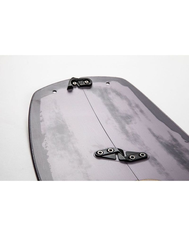 Placa Splitboard Nitro SQUASH 148