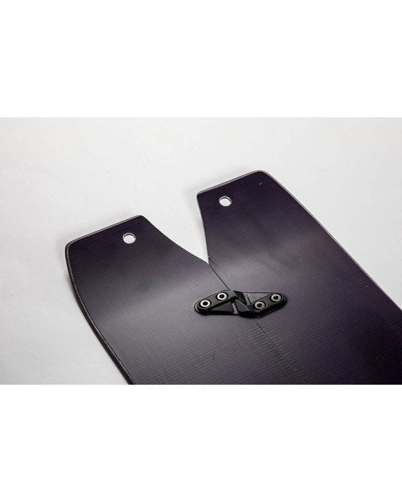 Placa Splitboard Nitro SQUASH 148