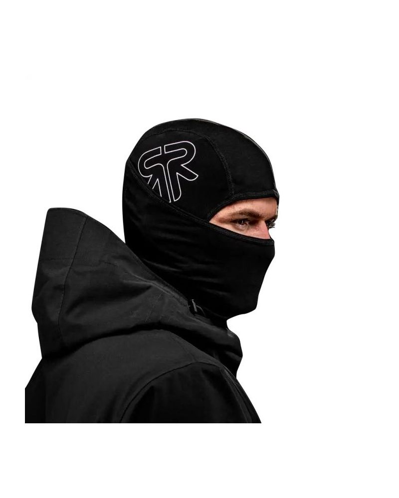 RUROC TEAM BALACLAVA