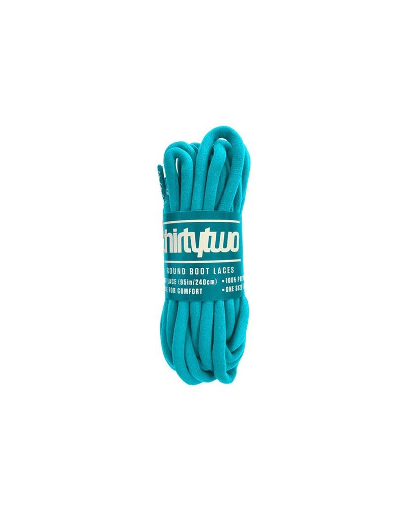 Sireturi Boots Snowboard ThirtyTwo 240cm
