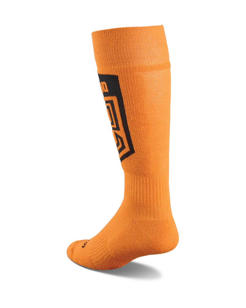 Sosete Snowboard ThirtyTwo SLUSH Orange