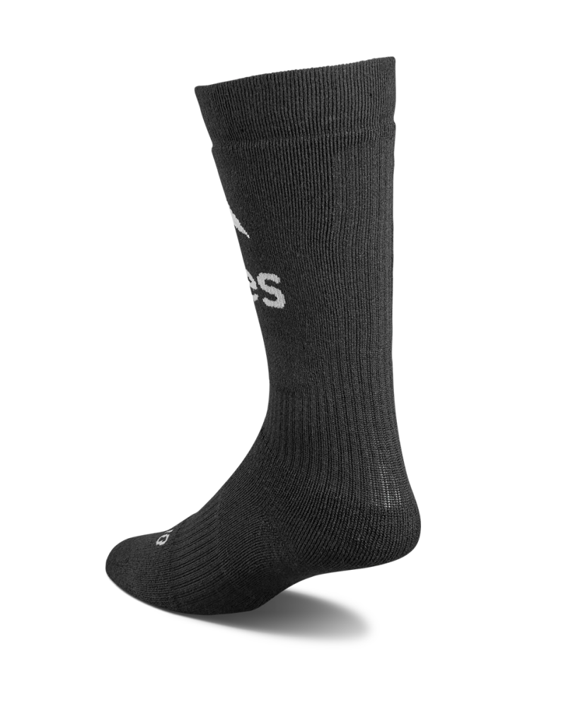 Sosete Snowboard Thirtytwo W's Jones Merino Black