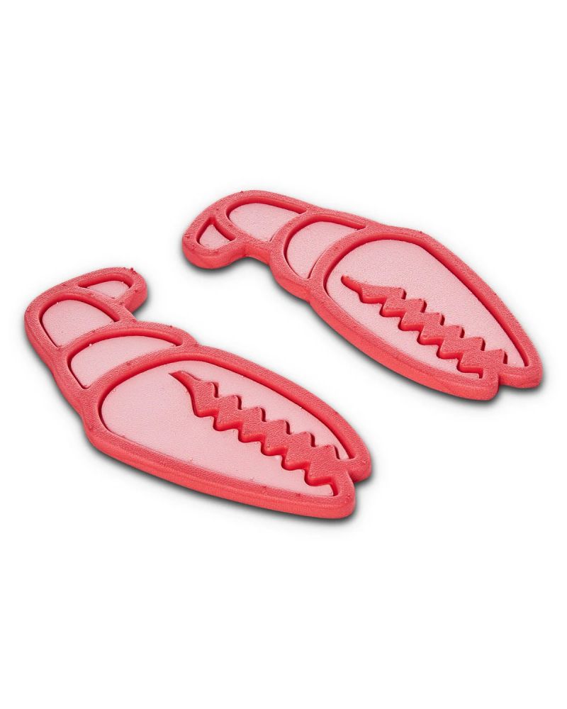 Stomp Pad CRAB GRAB Mega Claws Bubble Gum 2025