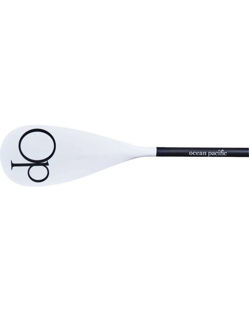 Vasla SUP Ocean Pacific All Round din aluminiu reglabil din 3 pi