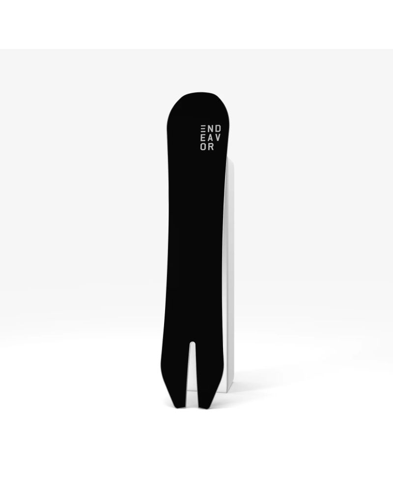 Placa Snowboard ENDEAVOR - ARCHETYPE Legacy 162