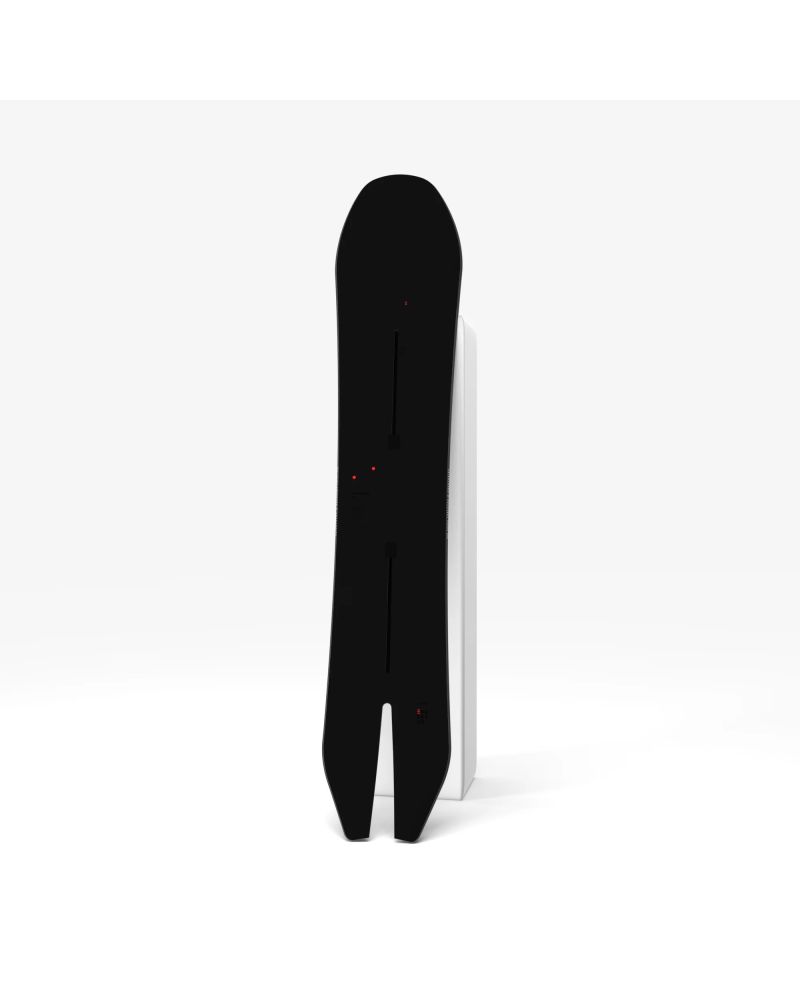 Placa Snowboard ENDEAVOR - ARCHETYPE Legacy 162