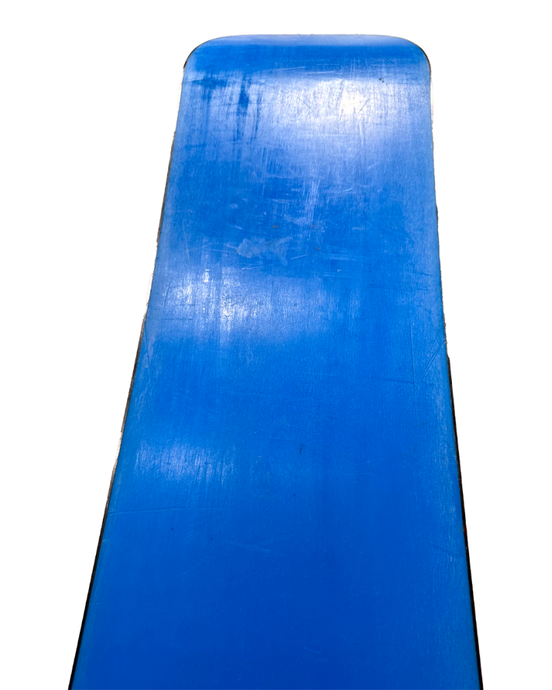 Placa Snowboard F2 Random 132