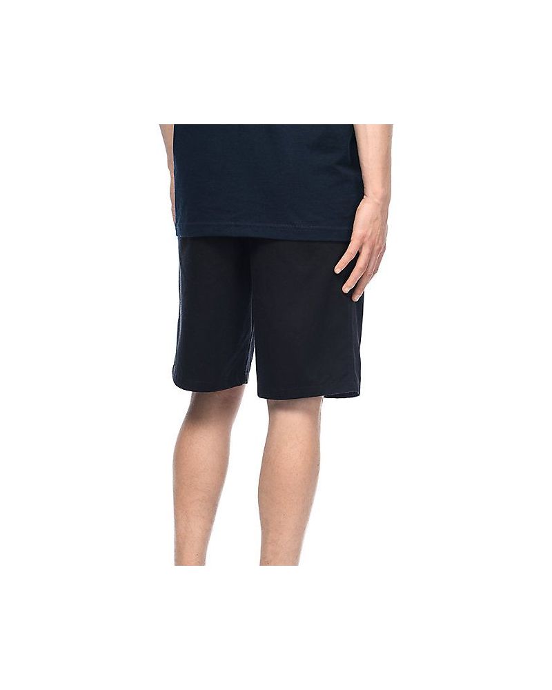 Pantaloni Scurti Free World Discord Shorts black 28