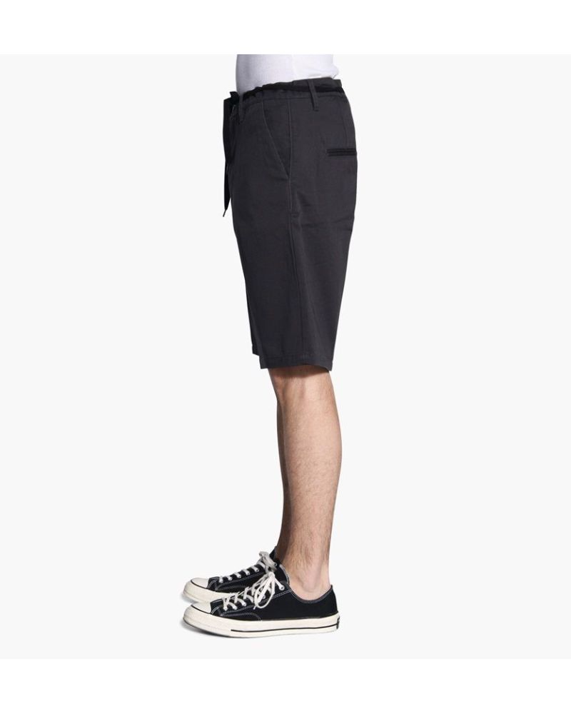 Pantaloni Scurti Sweet SKTBS Skate Chino Grey 28