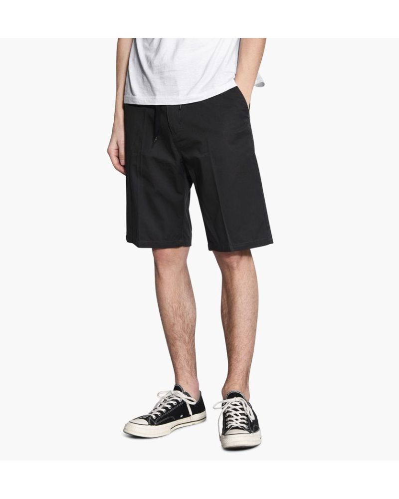 Pantaloni Scurti Sweet SKTBS Skate Chino Grey 28