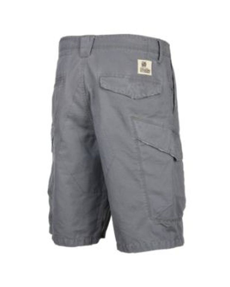Pantaloni Scurti Volcom Sorted Cargo Dark Grey 28