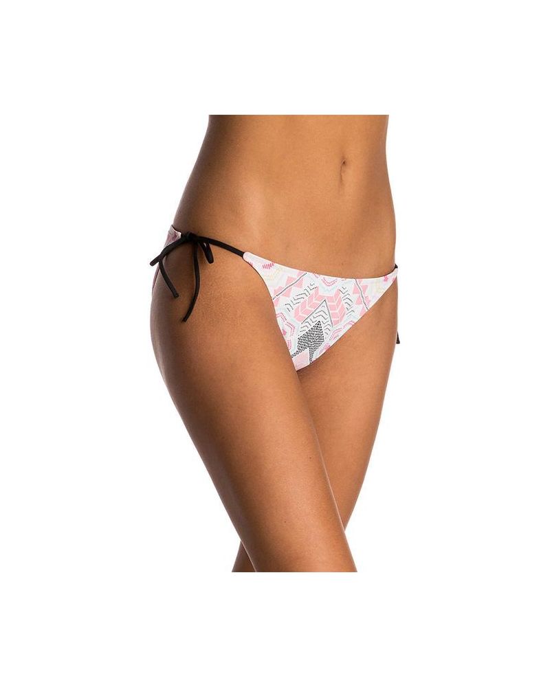 Bikini Rip Curl Fiesta Classic optical white L