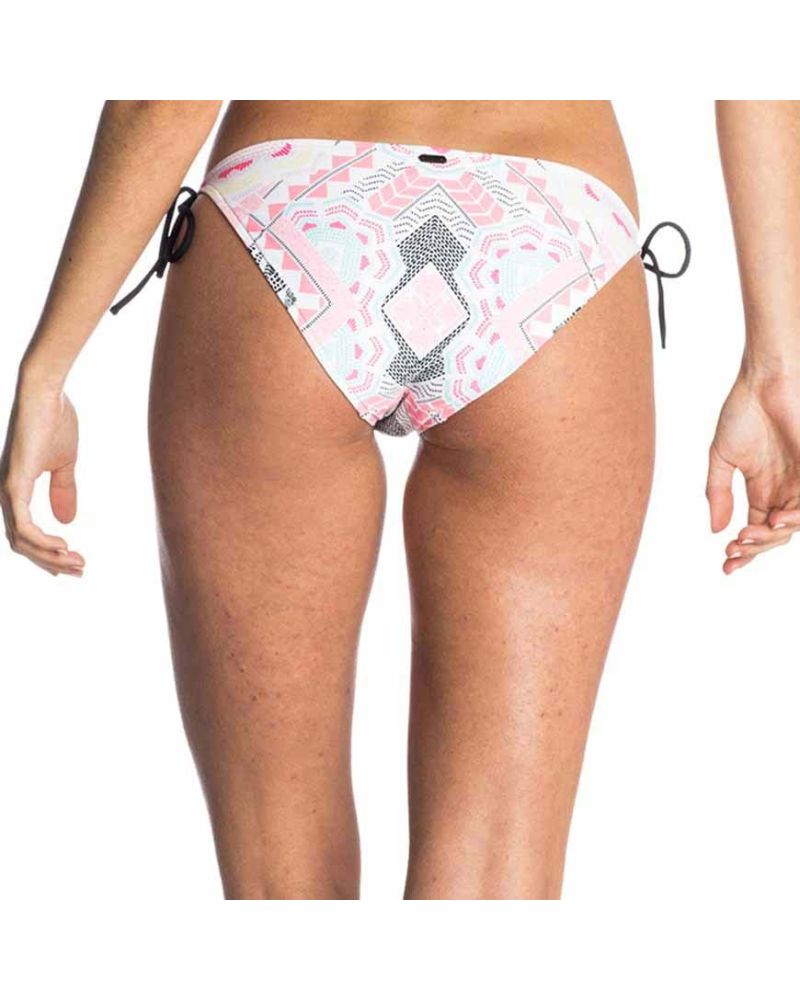 Bikini Rip Curl Fiesta Classic optical white L