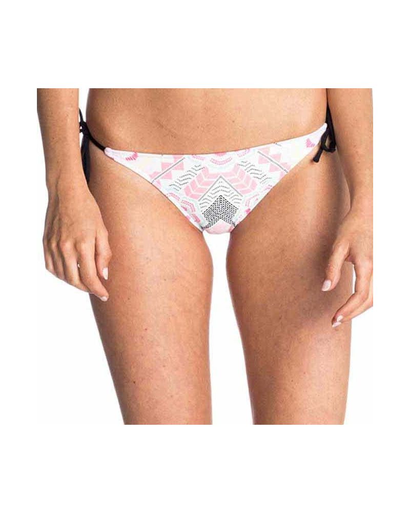 Bikini Rip Curl Fiesta Classic optical white L