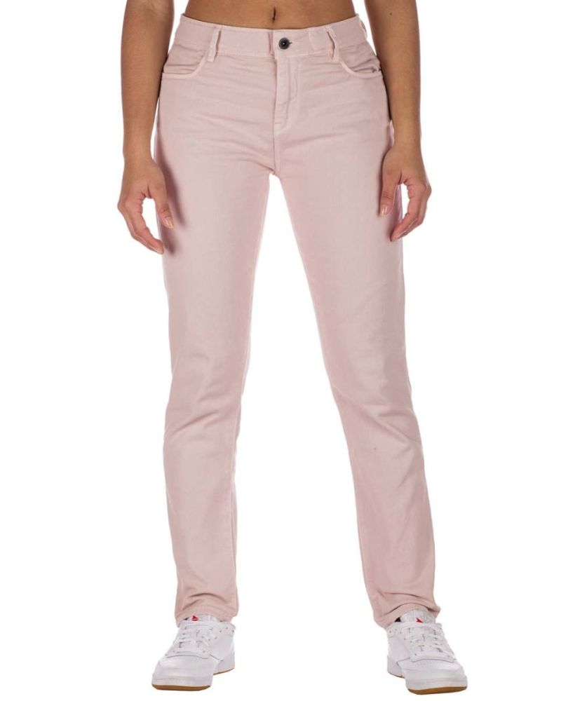 Pantaloni Pullin Dening Friendly 2 Jeans Blush S