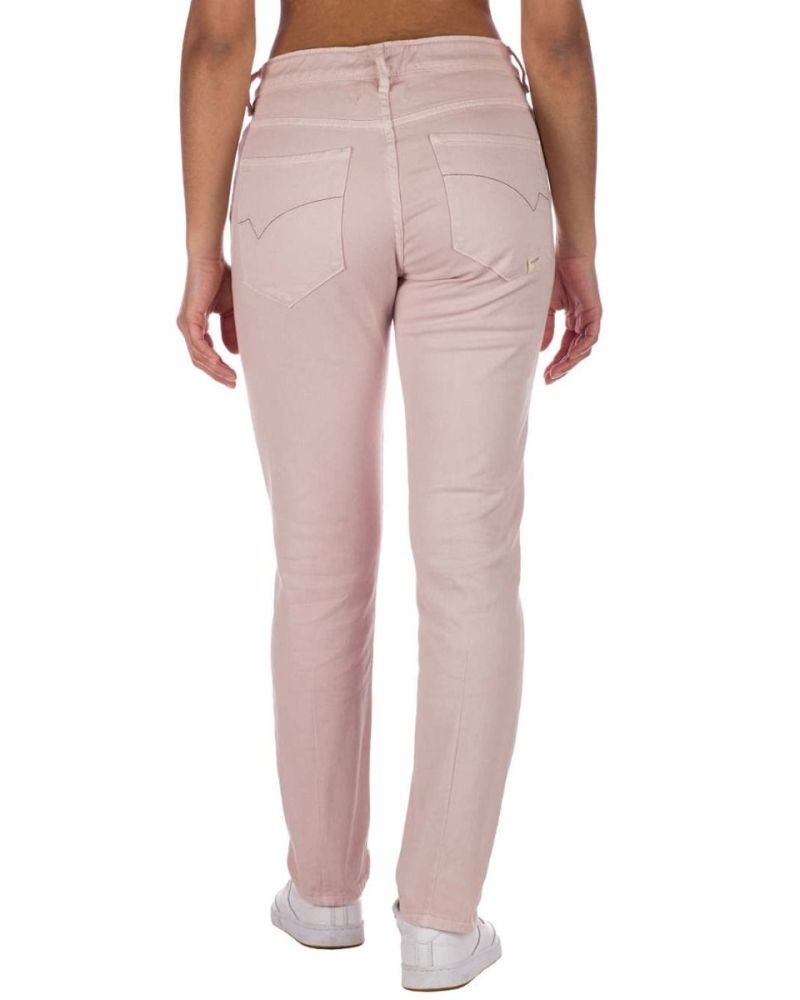 Pantaloni Pullin Dening Friendly 2 Jeans Blush S