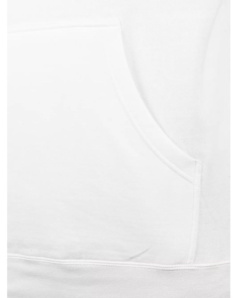 Hanorac RIPNDIP Mind Blown White S