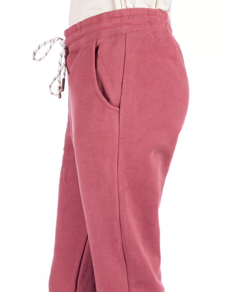 Pantaloni trening Kazane Freja Jogging Wild Ginger XS