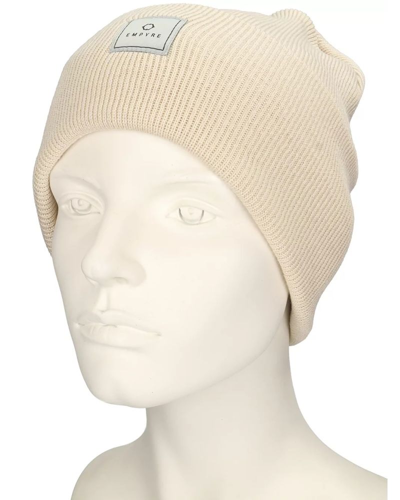 Caciula Empyre Drone Basic Beige Sandshell