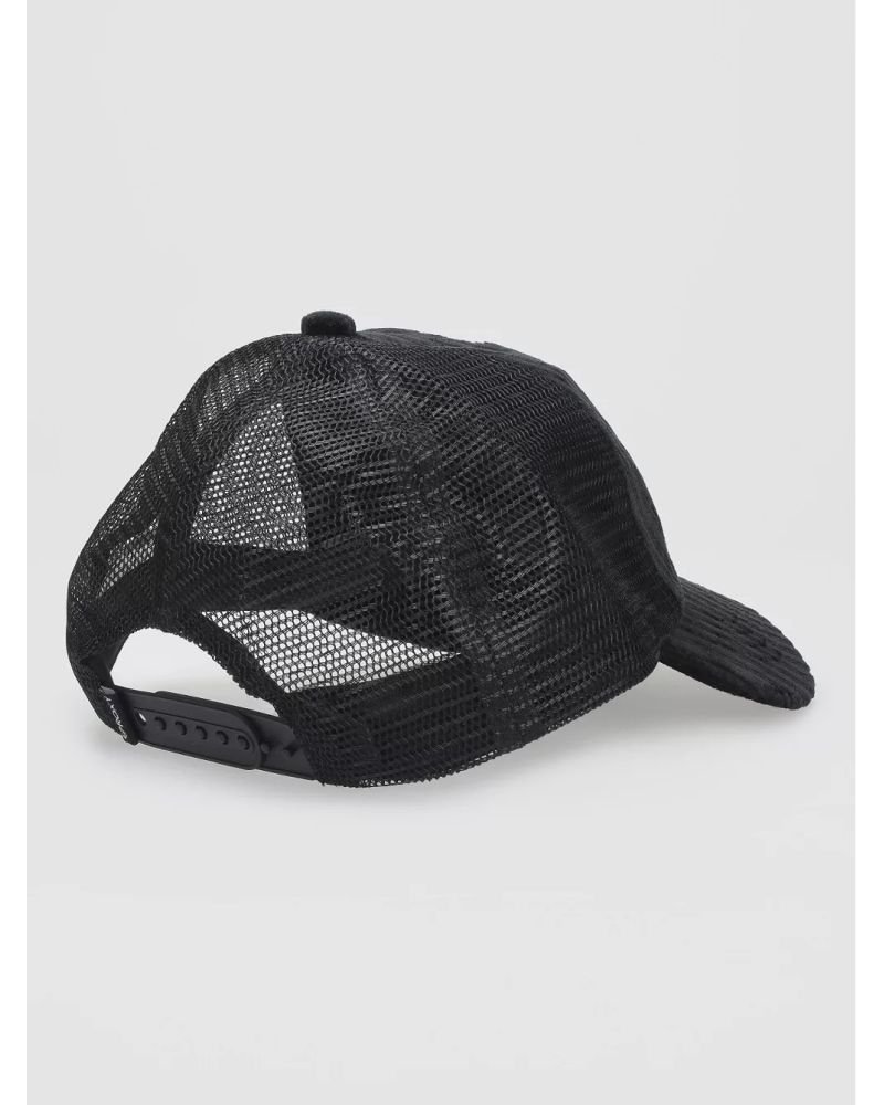 Sapca Roxy Sunny Rivers Black