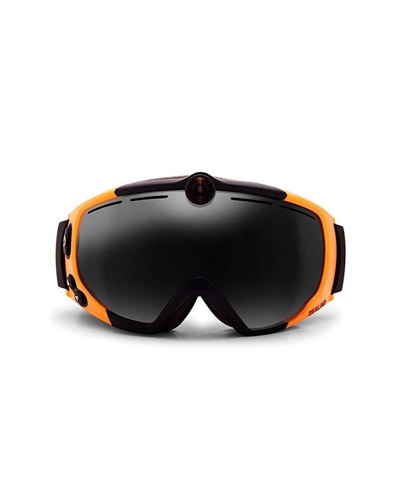 Ochelari Ski Snowboard ZEAL HD2 Blaze Camo