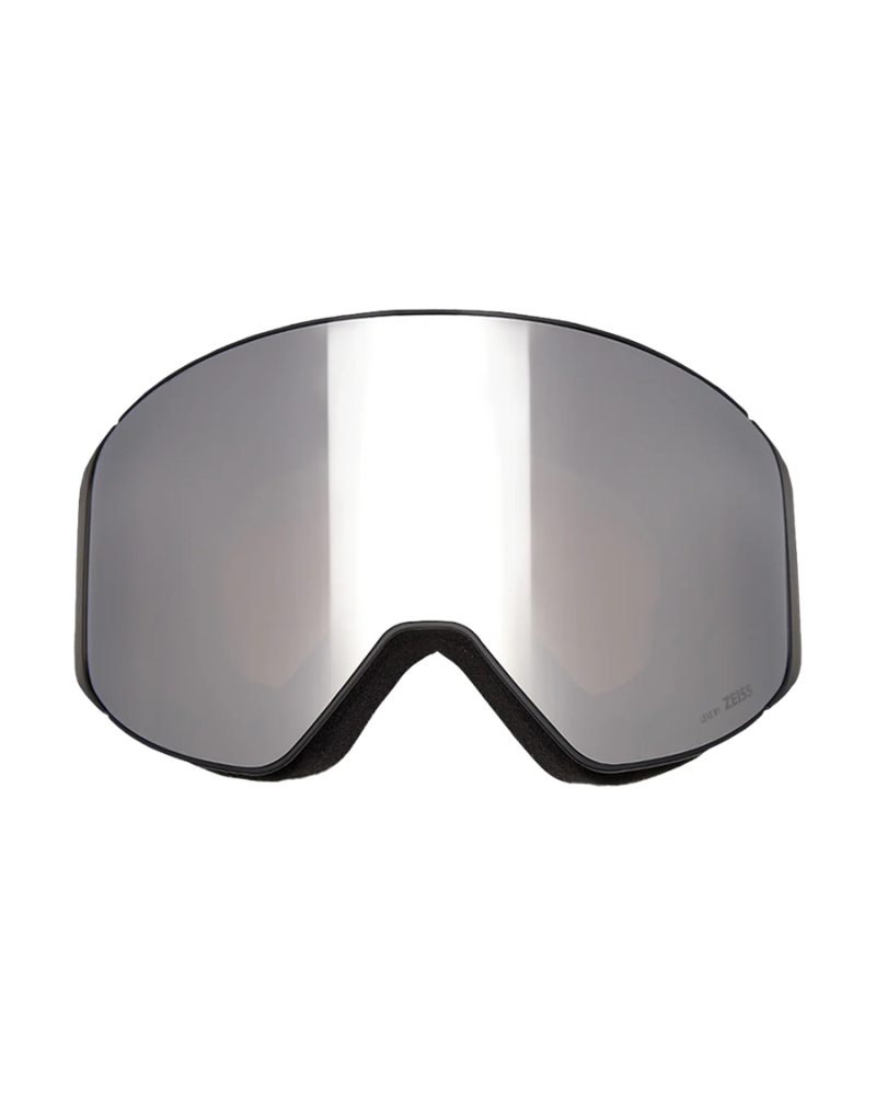 Ochelari Ski Snowboard CLEW Magnetic Black