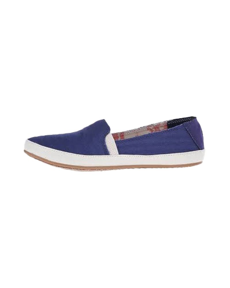 Espadrile Reef Shaded Summer 38.5