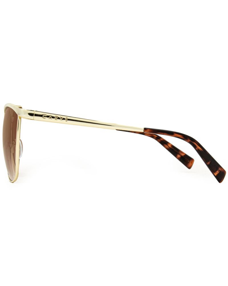 Ochelari Soare Carve The Amada
