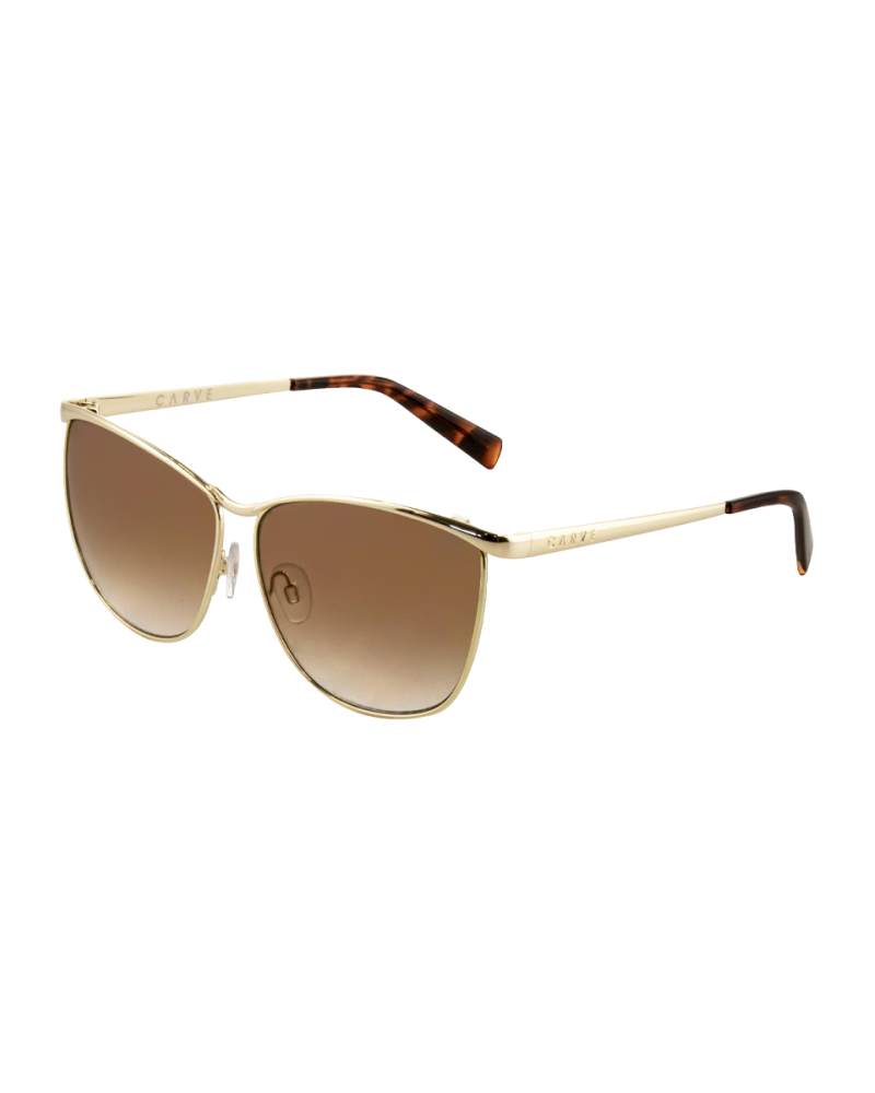 Ochelari Soare Carve The Amada