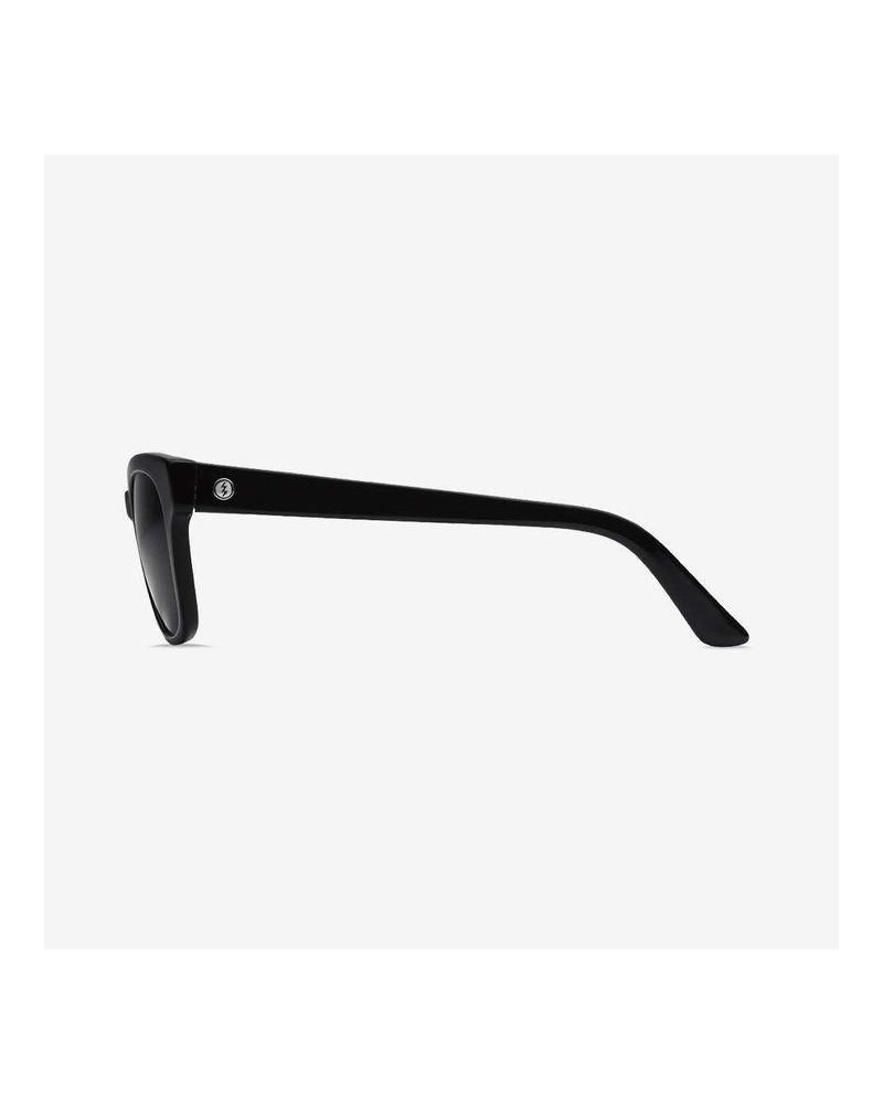Ochelari Soare Electric 40 Five Black