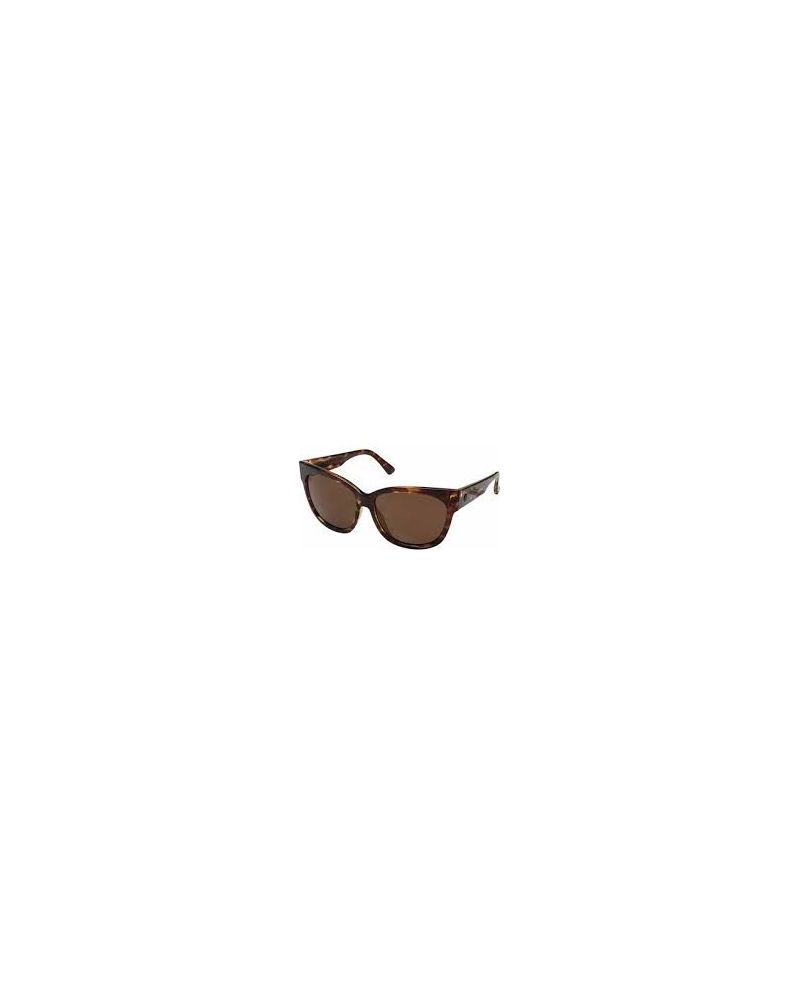 Ochelari Soare Electric Danger Cat