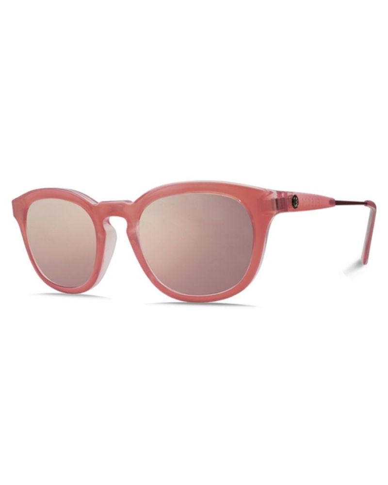 Ochelari Soare Electric La Txoko Califia