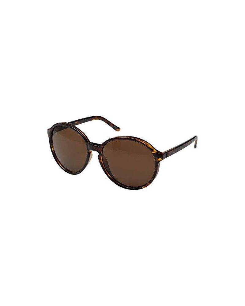Ochelari Soare Electric Riot