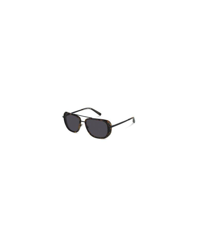Ochelari Soare Eye Connection Joseph