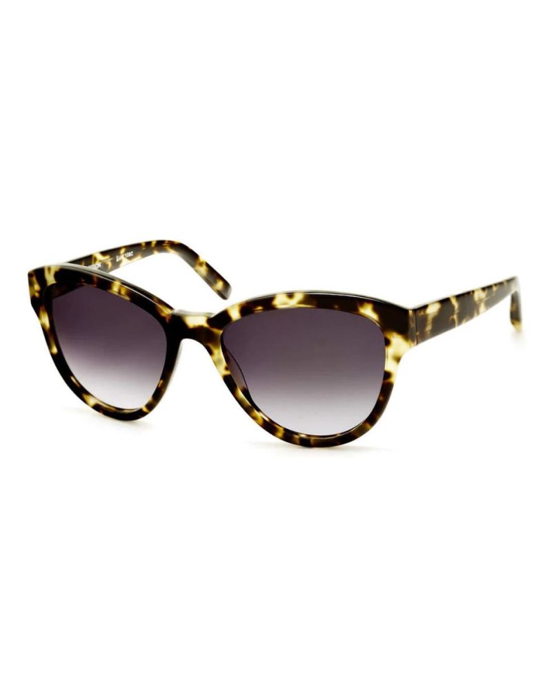 Ochelari Soare Eye Connection Kate