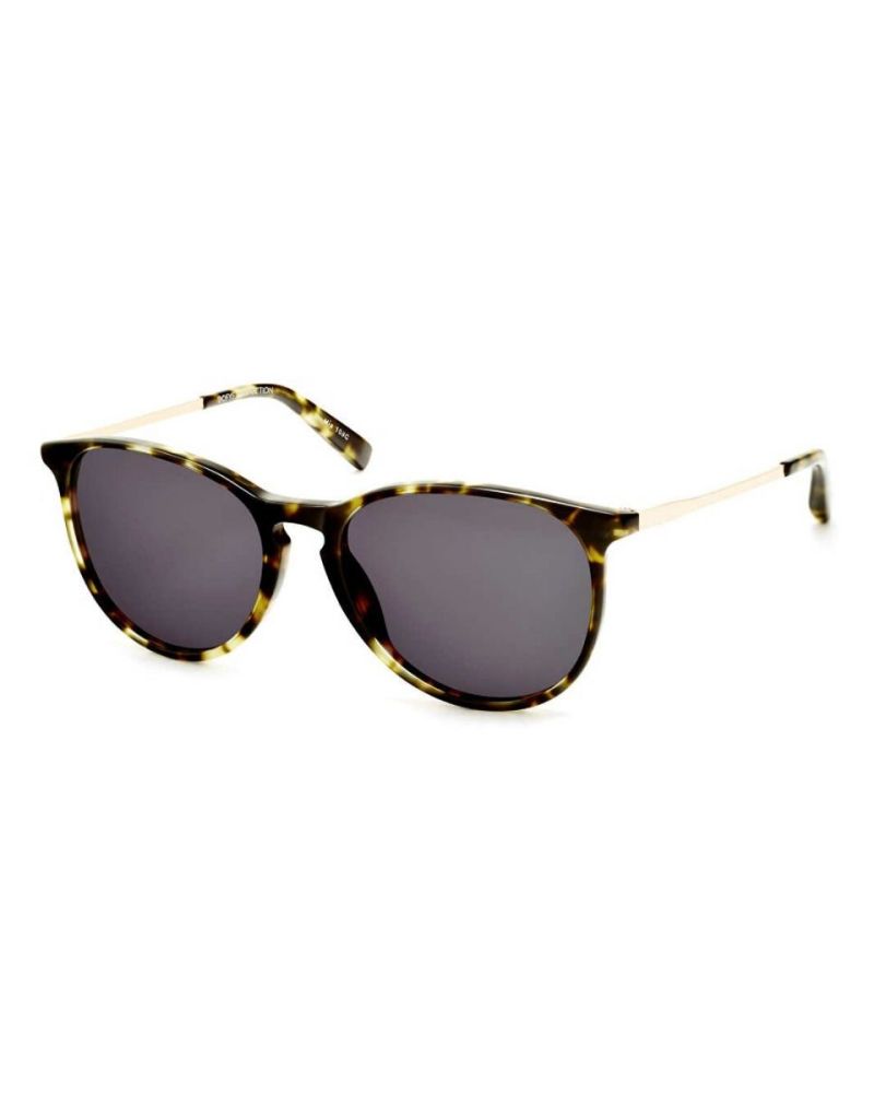 Ochelari Soare Eye Connection Mia