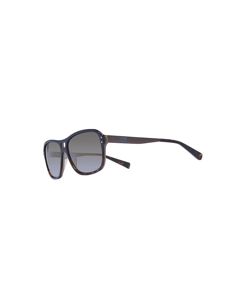 Ochelari Soare Nike Vintage blue/brown