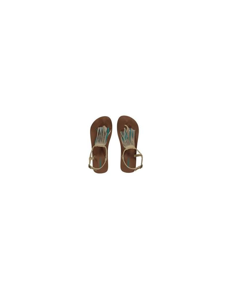 Sandale O'neill Island Flint Grey 36