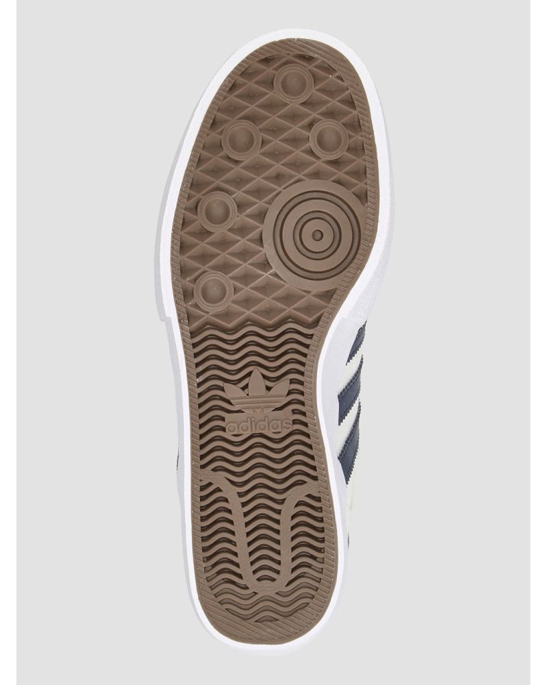 Skate Shoes adidas Skateboarding Matchbreak Super Skate Shoes