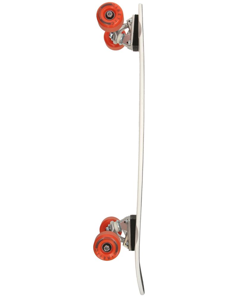 Longboard Cruiser Long Island Endless 28" Complete