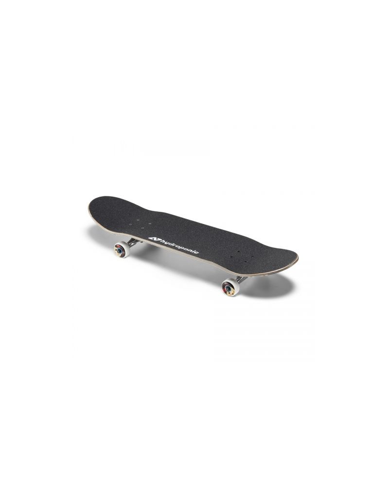 Skate Complet Hydroponic DBZ Collab Piccolo