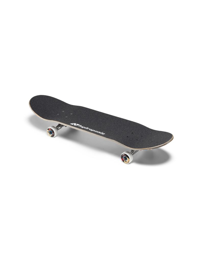 Skate Complet Hydroponic South Park Collab Stan