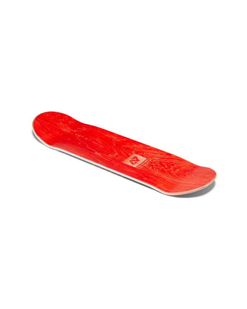 Skateboard Deck Hydroponic SPOT SERIES La Kantera
