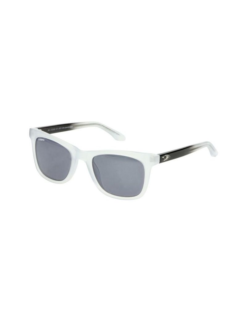 Ochelari Soare O'neill Shaka