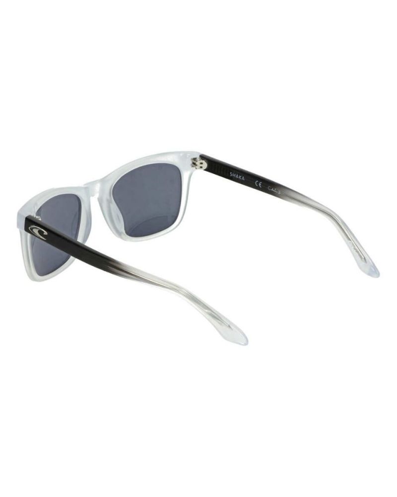 Ochelari Soare O'neill Shaka