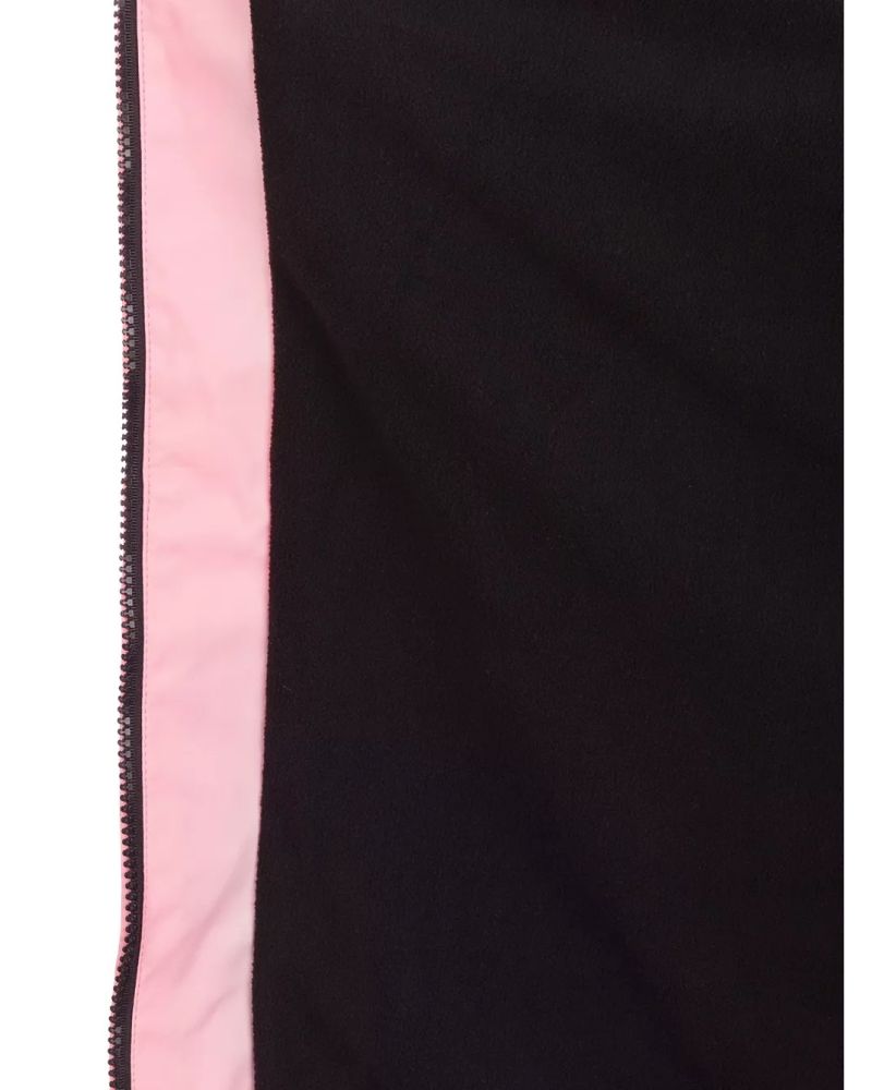 Geaca Snow Empyre Big Creek Pink Icing