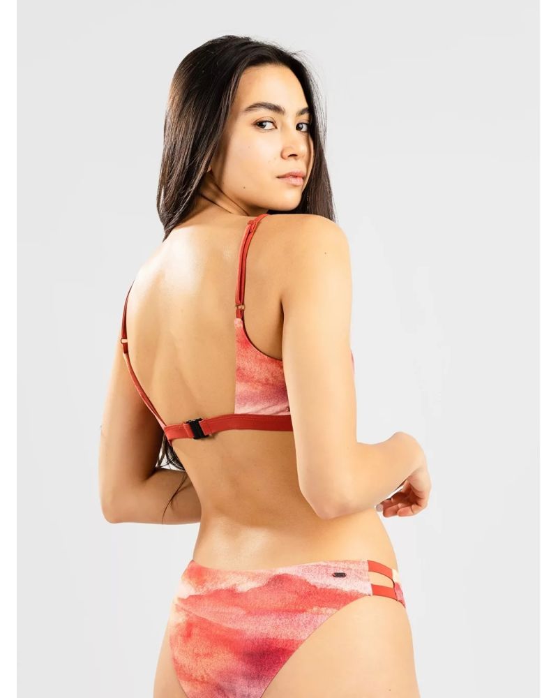 Bikini Bottom Picture Figgy Chamarel