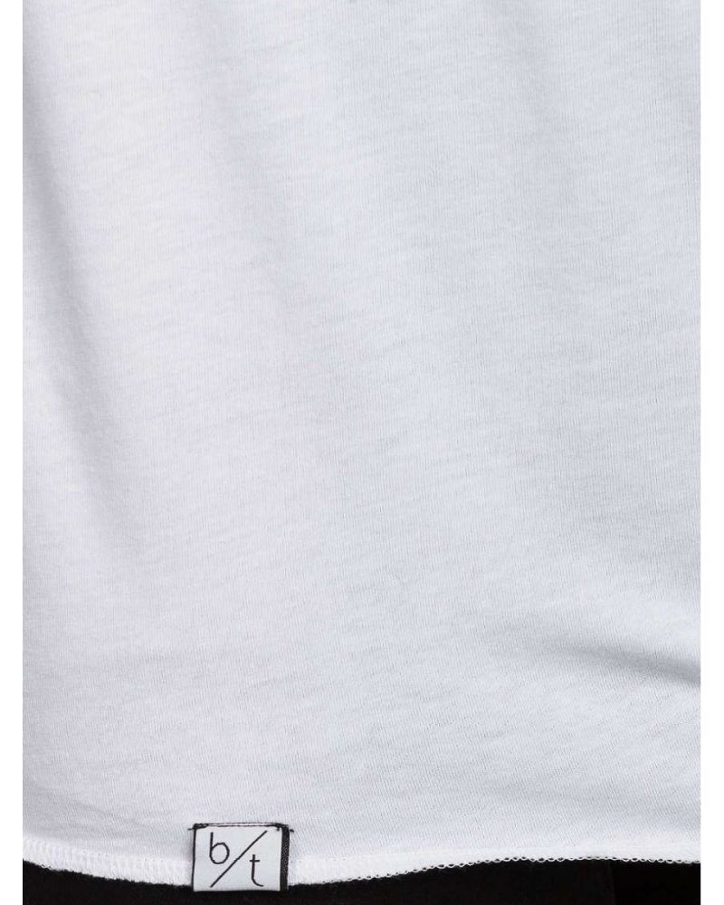 Bluza Blue Tomato B/T Blue Camo White