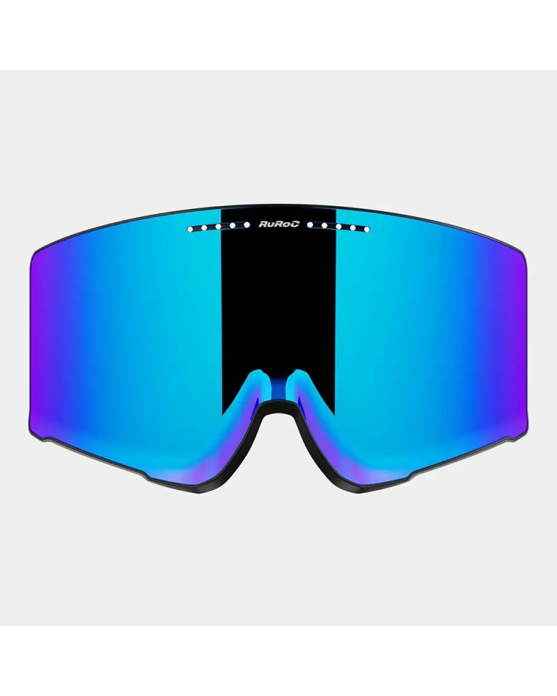 LENTILE RG2 SAPHIRE