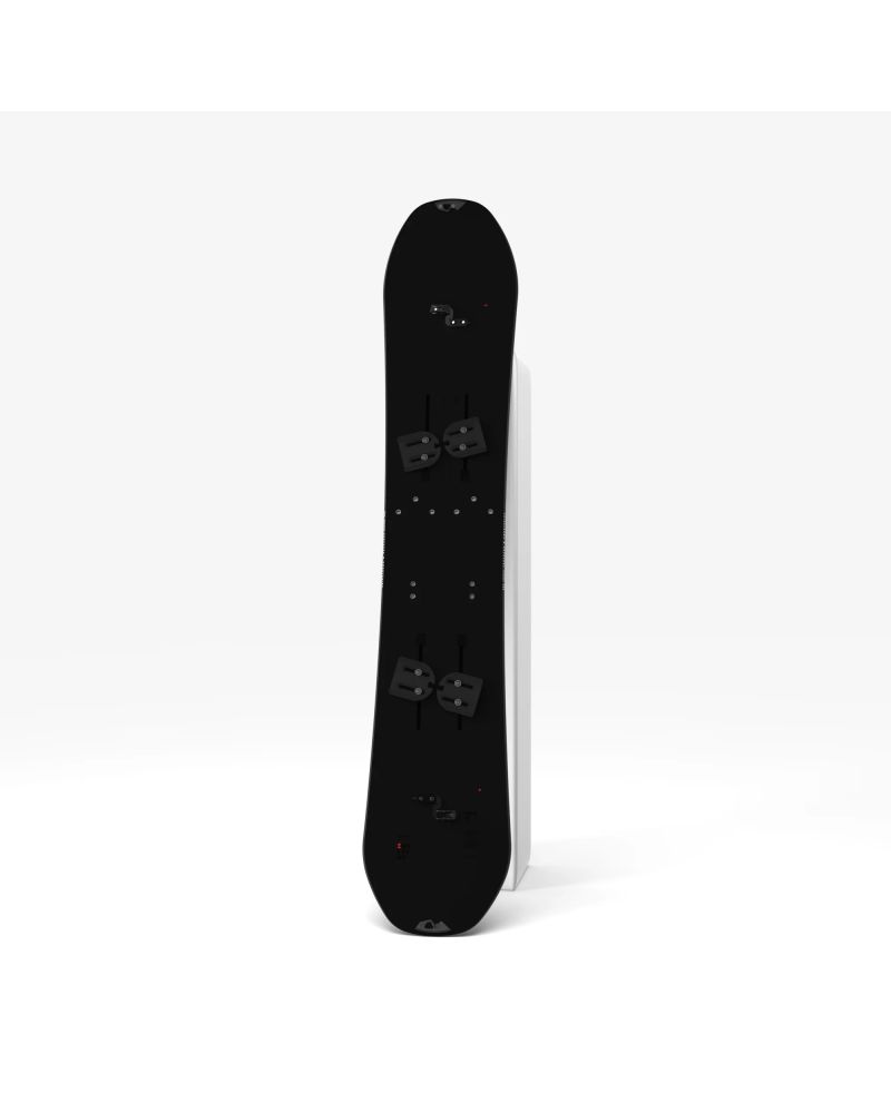 Splitboard ENDEAVOR - PATROL SPLIT Legacy